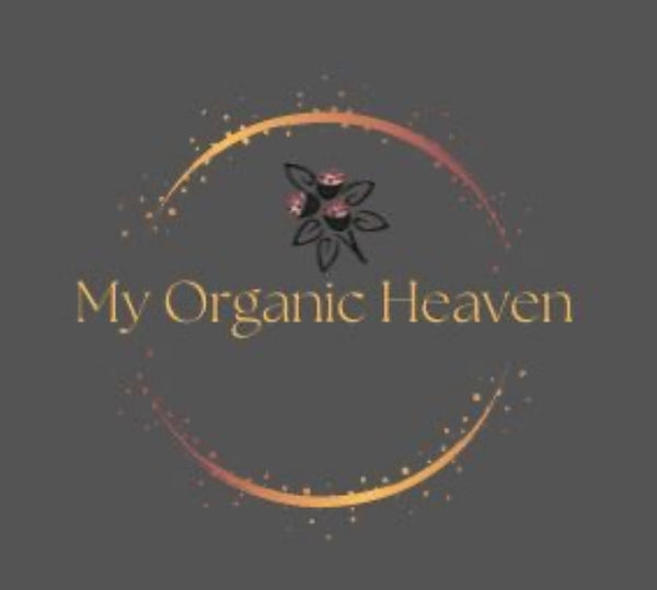 My Organic Heaven 